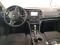 preview Renault Megane #4