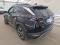 preview Hyundai Tucson #1