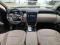 preview Hyundai Tucson #4
