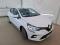 preview Renault Clio #3