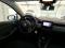 preview Renault Clio #4