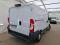preview Fiat Ducato #2