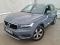preview Volvo XC40 #0