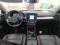 preview Volvo XC40 #4