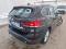 preview BMW X1 #2