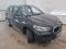 preview BMW X1 #3
