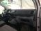 preview Citroen Jumpy #4