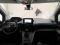 preview Peugeot Rifter #4
