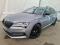 preview Skoda Superb #0