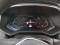 preview Renault Clio #4