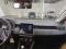 preview Renault Clio #5