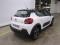 preview Citroen C3 #2
