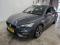 preview Seat Leon #0