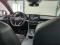 preview Seat Leon #2