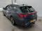 preview Seat Leon #5
