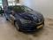 preview Renault Megane #4