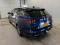 preview Renault Megane #5