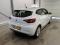 preview Renault Clio #0