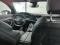 preview Peugeot 508 #2