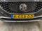 preview MG ZS #3