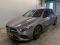 preview Mercedes A 180 #0