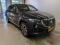preview Mercedes EQC #4
