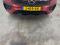 preview Mercedes GLB 200 #3