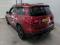 preview Mercedes GLB 200 #5