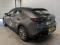 preview Mazda 3 #4