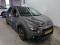 preview Citroen C3 #4