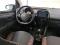 preview Citroen C1 #2