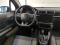 preview Citroen C3 #2