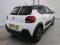 preview Citroen C3 #1