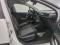 preview Citroen C3 #3