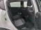 preview Citroen C3 #4