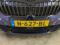 preview BMW 330 #3