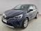 preview Renault Captur #0
