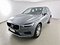 preview Volvo XC60 #0