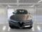 preview Alfa Romeo Stelvio #5