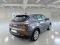 preview Alfa Romeo Tonale #1