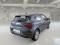 preview Renault Clio #1