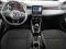 preview Renault Clio #2