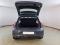 preview Renault Clio #4