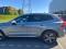 preview Volvo XC60 #3