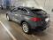 preview Audi Q3 #2