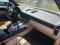 preview Porsche Cayenne #0