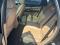preview Porsche Cayenne #3