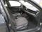 preview Audi A1 #2