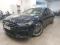 preview Audi A7 #0