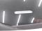 preview Audi Q2 #5